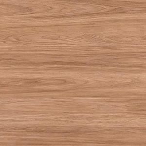 MDP Itapua 18mm 2,75x1,84M Essencial Wood - Duratex