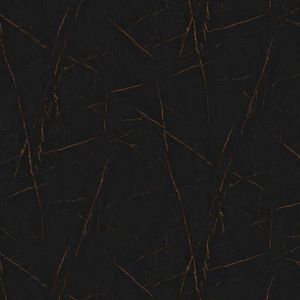 MDF Reali 2,75x1,85m Liso - Arauco