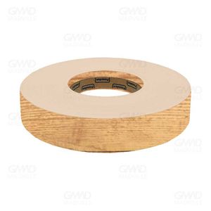 Fita de Borda Antiqua 40mm com 50 Mts - Guararapes