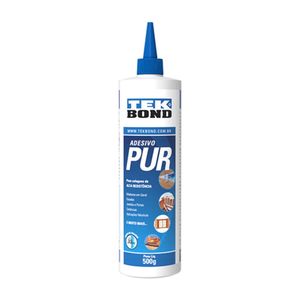Cola Pur Tekbond 500G