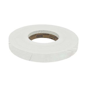 Fita de Borda Quartzo 22mm com 50 Mts 315Y - Guararapes