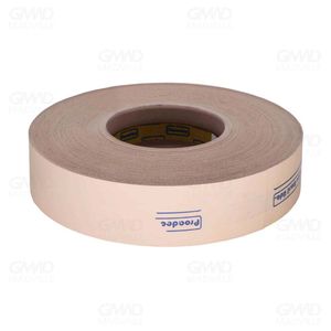 Fita de Borda Sal Rosa 40mm com 50 Mts - Arauco