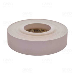 Fita de Borda Perola Urbana 40mm com 50 Mts - Duratex