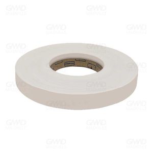 Fita de Borda Titânio Cristallo 22mm com 50 Mts - Duratex