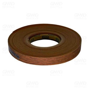Fita de Borda Villandry 22mm com 50 Mts - Greenplac