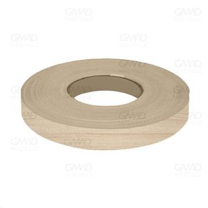 Fita de Borda Bellini 22mm com 50 Mts - Sudati