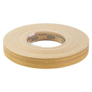 Fita De Borda Freijo Amazonas 22mm com 50 Mts - Greenplac