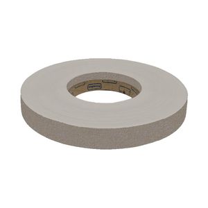 Fita de Borda Linho Platina 22mm com 50 Mts 845S - Fibraplac