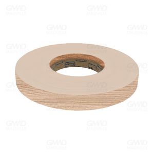 Fita de Borda Carvalho Ibiza 22mm com 50 Mts - Arauco