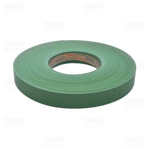 Fita de Borda Verde Real 22mm com 50 Mts - Duratex