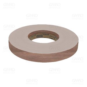 Fita de Borda Virginia 22mm com 50 Mts - Arauco