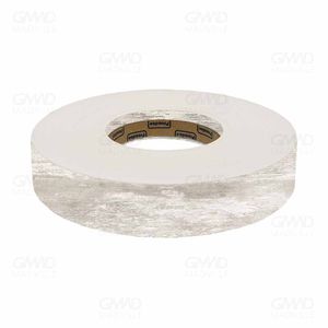Fita de Borda Calcare 40mm com 50 Mts - Berneck