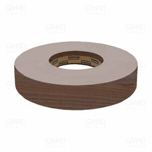 Fita de Borda Nogal Turin 40mm com 50 Mts - Berneck