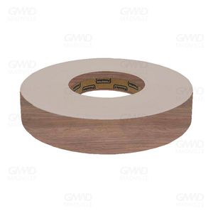 Fita de Borda Virginia 40mm com 50 Mts - Arauco