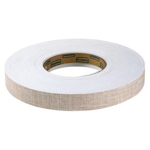 Fita de Borda Damasco 22mm com 50 Mts - Berneck