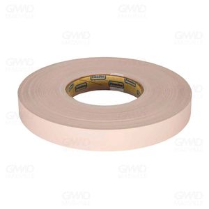 Fita de Borda Sal Rosa 22mm com 50 Mts - Arauco