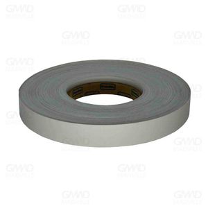 Fita de Borda Dali 22mm com 50 Mts - Greenplac