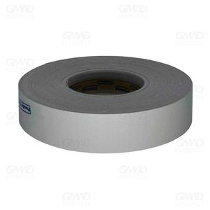Fita de Borda Dali 40mm com 50 Mts - Greenplac
