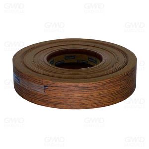 Fita de Borda Villandry 40mm com 50 Mts - Greenplac