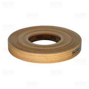 Fita de Borda Jade 22mm com 50 Mts - Greenplac