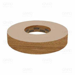 Fita de Borda Freijo Puro 40mm com 50 Mts - Duratex