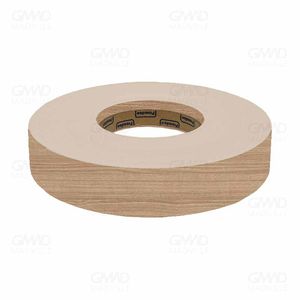 Fita de Borda Carvalho Batur 40mm com 50 Mts - Duratex