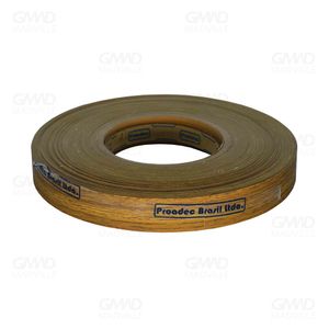 Fita de Borda Noronha 22mm com 50 Mts - Greenplac