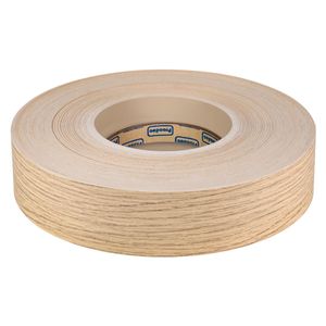 Fita de Borda Antuerpia 40mm com 50 Mts - Guararapes