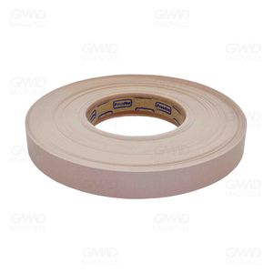 Fita de Borda Perola Urbana 22mm com 50 Mts - Duratex