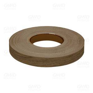 Fita de Borda Pretoria 22mm com 50 Mts - Guararapes