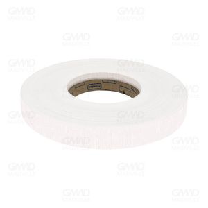 Fita de Borda Lino Chess 22mm com 50 Mts - Arauco