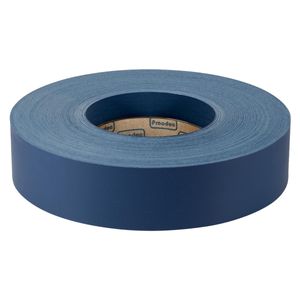 Fita de Borda Azul Vel 40mm com 50 Mts - Berneck