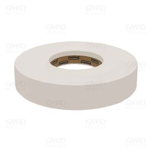 Fita de Borda Titânio Cristallo 40mm com 50 Mts - Duratex