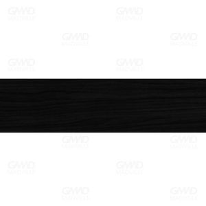 Fita de Borda Nero 22mm com 50 Mts - Guararapes