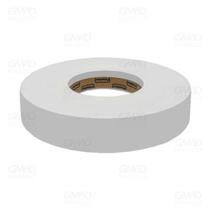 Fita de Borda Asti 40mm com 50 Mts - Sudati