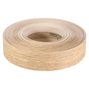 Fita de Borda Corazzi 40mm com 50 Mts - Sudati