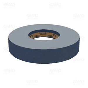 Fita de Borda Sirena Trama 40mm com 50 Mts - Duratex