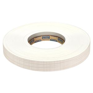 Fita de Borda Líneo Têxtil 22mm com 50 Mts - Duratex