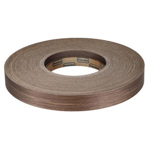 Fita de Borda Versati 22mm com 50 Mts - Sudati
