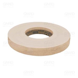 Fita de Borda Riviera 22mm com 50 Mts - Duratex