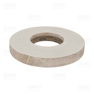 Fita de Borda Botticelli 22mm com 50 Mts - Sudati
