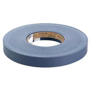Fita de Borda Lord 22mm com 50 Mts - Arauco
