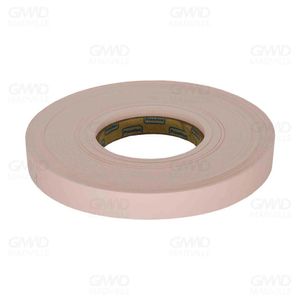 Fita de Borda Glamour 22mm com 50 Mts - Sudati