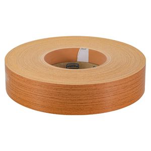 Fita de Borda Italian Noce 40mm com 50 Mts - Berneck