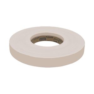 Fita de Borda Beige Matt 22mm com 50 Mts - Arauco