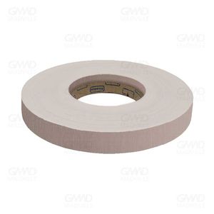 Fita de Borda Bellini 22mm com 50 Mts - Greenplac