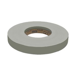 Fita de Borda Verti 22mm com 50 Mts - Berneck