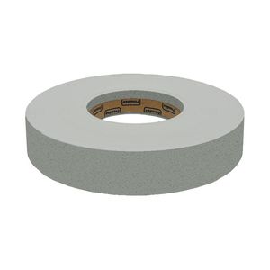 Fita de Borda Alecrim 40mm com 50 Mts - Guararapes