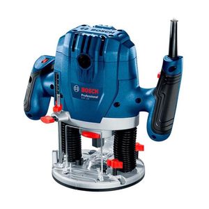 Tupia Gof130 127V - Bosch