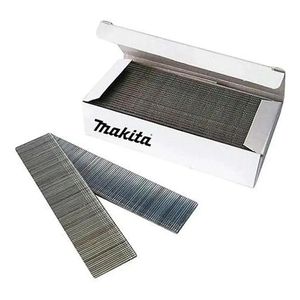 Pino Tipo T 35mm com 2000un F-33951 - Makita